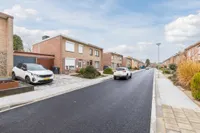 Marijkestraat 7, Munstergeleen