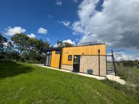 Boekhorsterweg 21 202, Warmond