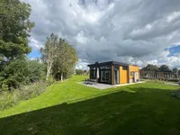 Boekhorsterweg 21 202, Warmond