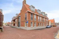 Smidsstraat 13 C, Zoutelande