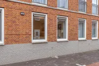 Smidsstraat 13 C, Zoutelande