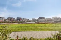 Hof van Augusta 5, Bergen Op Zoom