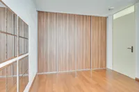 Hermelijnstraat 7, Helmond