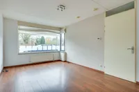 Hermelijnstraat 7, Helmond