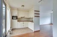 Hermelijnstraat 7, Helmond