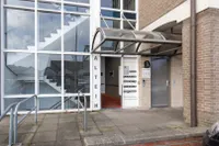 Westeinde 35c, Vriezenveen