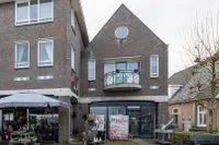 Westeinde 35c, Vriezenveen