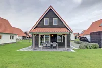 Wulpdal 39, Scherpenisse