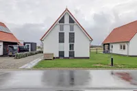 Wulpdal 39, Scherpenisse