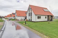 Wulpdal 39, Scherpenisse