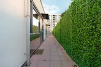 Hazenburg 28, Barendrecht