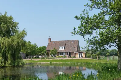 Prelaatweg 69, 4363ND, Aagtekerke, Zeeland