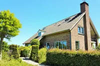 Prelaatweg 69, Aagtekerke