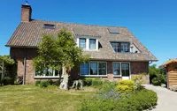 Prelaatweg 69, Aagtekerke