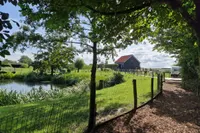 Prelaatweg 69, Aagtekerke