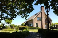 Prelaatweg 69, Aagtekerke