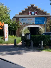 Spijkweg 15 25, Biddinghuizen