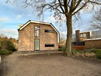 Spijkweg 15 139, Biddinghuizen
