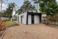Hoge Bergweg 16 911, Beekbergen