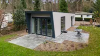Hoge Bergweg 16 911, Beekbergen