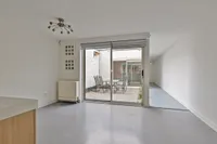 Tjeukemeerhof 4, Amsterdam