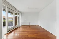 Zeemanstraat 54, Ridderkerk