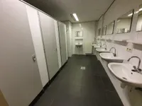 Hoofdstraat, Uithuizermeeden