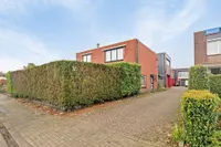 Elleboog, Ede