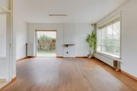 Pastoor Rijnderslaan 6, Reuver