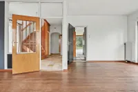 Pastoor Rijnderslaan 6, Reuver