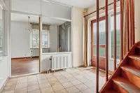 Pastoor Rijnderslaan 6, Reuver