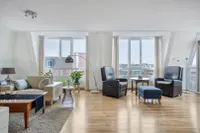 Burgemeester Ruttenplein 308, Asten