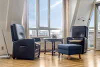 Burgemeester Ruttenplein 308, Asten