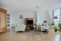 Burgemeester Ruttenplein 308, Asten