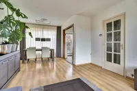 Postelse Hoeflaan 362, Tilburg