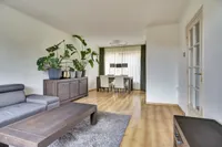 Postelse Hoeflaan 362, Tilburg