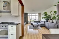 Postelse Hoeflaan 362, Tilburg