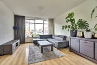 Postelse Hoeflaan 362, Tilburg