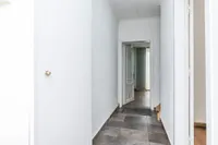 Parallelstraat 24, Amstenrade