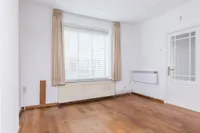 Parallelstraat 24, Amstenrade