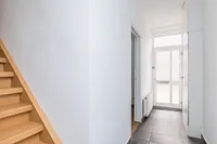 Parallelstraat 24, Amstenrade