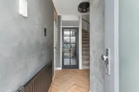 Zijldiep 14, Dordrecht