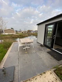 Piekenwaardweg 10 209, Kerkdriel