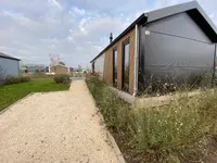 Piekenwaardweg 10 209, Kerkdriel