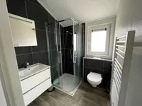 Piekenwaardweg 10 258, Kerkdriel