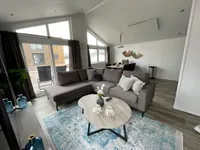 Piekenwaardweg 10 258, Kerkdriel