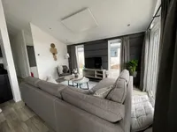 Piekenwaardweg 10 258, Kerkdriel