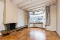 Juliana van Stolbergstraat 17 A, Zwijndrecht