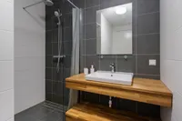 Van Vollenhovenstraat 3 212, Rotterdam