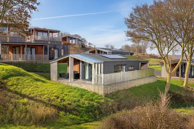Berghem 1 322, 6271NP, Gulpen, Limburg